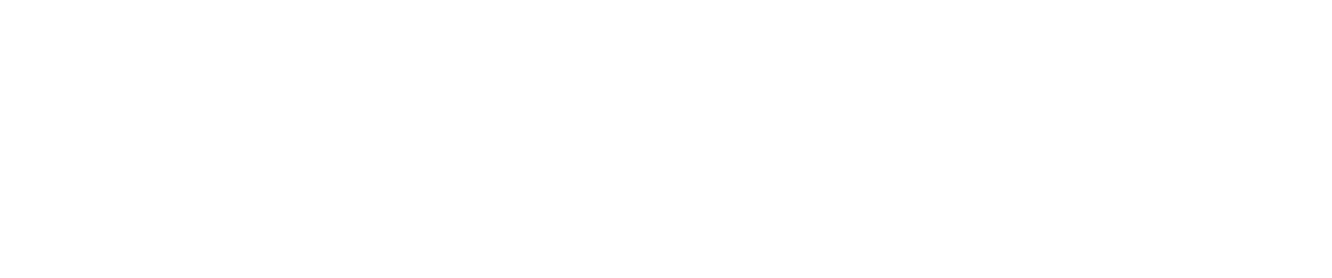 Alera Group Rocks to Rockets